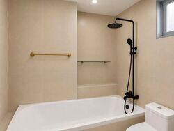 West Park Regency (D5), Apartment #573921401
